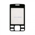 Szybka NOKIA 6300