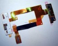 Ta�ma LCD NOKIA C2-02 C02-03 C2-06 ORYGINALNA 