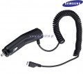 �ad.sam.SAMSUNG ACADU10 micro USB GALAXY I9100 bul