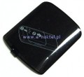 Klapka baterii SAMSUNG S7350 ORYGINA� czarna