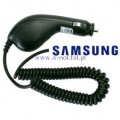 �ad.sam. SAMSUNG CAD300SBEC L760 S5230 ORYGINALNA