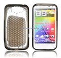 Pokrowiec BACK CASE HTC SENSATION XL, G21, X315E