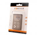 Bat NOKIA LUMIA 610 710 1250mAh li-ion MegaForever