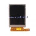 Wy�wietlacz LCD SONYERICSSON K660 HQ
