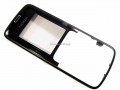 Obudowa NOKIA 3110 classic ORYGINALNA czarna 