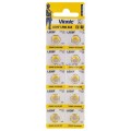 Bateria VINNIC AG4