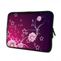 Pokrowiec na tablet 8,9