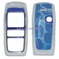 Obudowa NOKIA 3220 mix kolorw