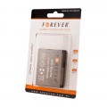Bat HTC Chacha 1450mAh li-ion MegaForever 
