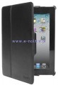 Etui skrzane CYGNETT iPAD 