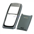 Obudowa NOKIA 3120 bkitna