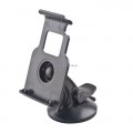 Uchwyt samochodowy do nawigacji GARMIN 