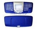 Obudowa NOKIA 5510 niebieska