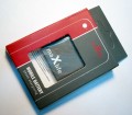 Bat SAMSUNG S5830 Galaxy ACE 1600mAh Maxlife 