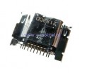 Z��cze micro USB Samsung i9300 Galaxy S3