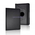 Etui obracane iPad 3 czarne