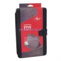 Etui uniwersalne na tablet 10
