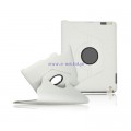 Etui obracane Galaxy Note 8.0 N5100 BIAE