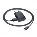 �ad. sieciowa NOKIA AC-50E micro usb 