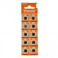 Bateria VINNIC AG9