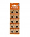 Bateria VINNIC AG8