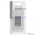 Bat SONYERICSSON X8 1200mAh Li-Ion MegaForever