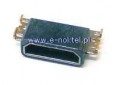 Z��cze micro usb NOKIA LUMIA 820 ORYGINA�