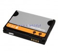 Bateria F-S1 BlackBerry 9800 Torch Orygina