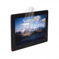 Protector LCD poliw�glan SAMSUNG TAB 3 7