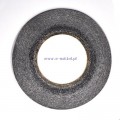 Ta�ma mocuj�ca do ekran�w dotykowych 30m x 3mm 3M