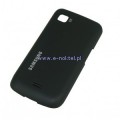 Klapka baterii Samsung Galaxy i5700 czarny Orygina
