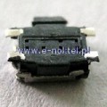 W��cznik Zasilania 6020 3100 4-PINY microswitch
