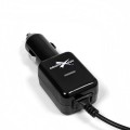 �ad.sam eXtreme MICRO USB    2,1A