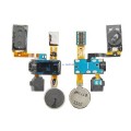 Gonik SAMSUNG i9100 Galaxy S2 (z tam) orygina