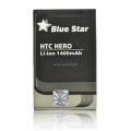 Bat. HTC Hero 1400mAh Li-ion                   BL 