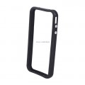 Pokrowiec BUMPER LUX SAMSUNG i9300 S3 czarny