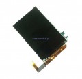 Wy�wietlacz LCD Sony Xperia GO