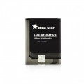 Bat SAMSUNG i8750 ACTIV S 2500mAh              BL 