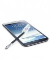 Rysik do telefonu SAMSUNG N7100 Galaxy Note2 oryg