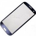 Szybka SAMSUNG GALAXY S3 I9300 granatowa