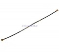Kabel antenowy Sony ST26i St26a Xperia J Oryginal