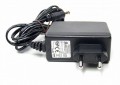 Zasilacz sieciowy 12V 2,5A poserwisowy 