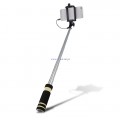 Monopod Bluetooth Setty ze sterowaniem JACK 3,5mm