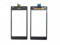 EKRAN DOTYKOWY SONY XPERIA M C1904 C1905 HQ