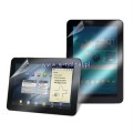 Protector LCD poliw�glan 3