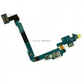 Tama zlcza USB z mikrofonem Samsung i9250 Nexus 