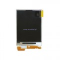 Wy�wietlacz LCD LG KC550 KS360 KF750  HQ