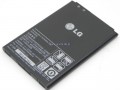 Bateria BL-44JH LG P700 Optimus L7 Orygina