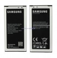 Bat SAMSUNG G800 S5 MINI EB-BG800CBE ORYG