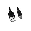 Kabel microUSB dugi myphone Hammer Iron 